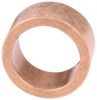 HITACHI 21204401 Bush, starter shaft